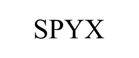 SPYX