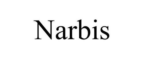 NARBIS