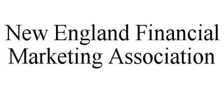NEW ENGLAND FINANCIAL MARKETING ASSOCIATION