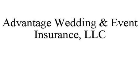 ADVANTAGE WEDDING & EVENT INSURANCE, LLC