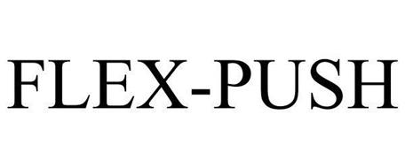 FLEX-PUSH