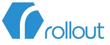 R ROLLOUT