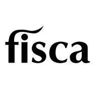 FISCA