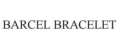 BARCEL BRACELET
