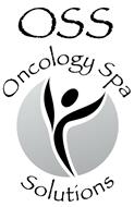 OSS ONCOLOGY SPA SOLUTIONS