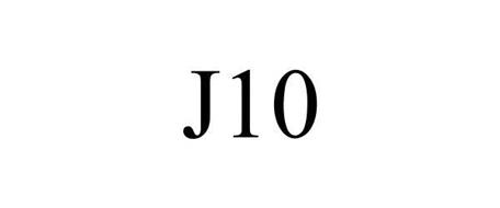 J10