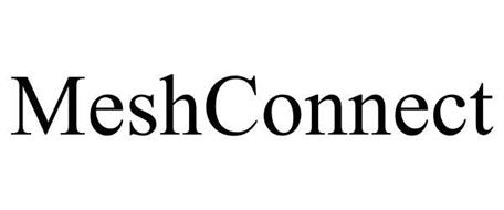 MESHCONNECT