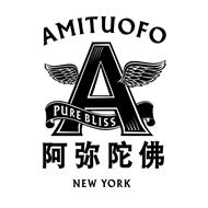AMITUOFO NEW YORK