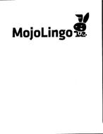 MOJOLINGO