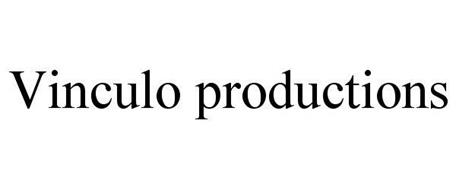 VINCULO PRODUCTIONS