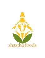 SHASTHA FOODS