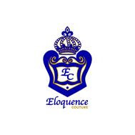EC ELOQUENCE COUTURE