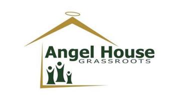 ANGEL HOUSE GRASS ROOTS