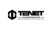 TI TENET INVESTMENTS FORGING PARTNERSHIPS FOSTERING IDEAS