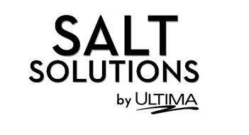 SALT SOLUTIONS BY ULTIMA