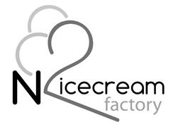 NICECREAM FACTORY