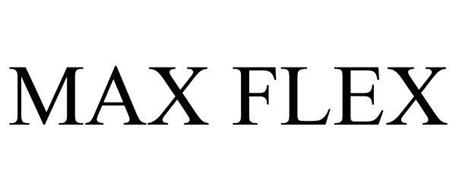 MAX FLEX