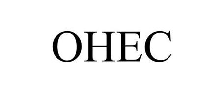 OHEC
