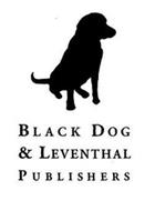 BLACK DOG & LEVENTHAL PUBLISHERS
