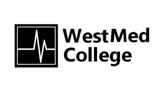 WESTMED COLLEGE