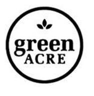 GREEN ACRE
