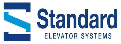 STANDARD ELEVATOR SYSTEMS