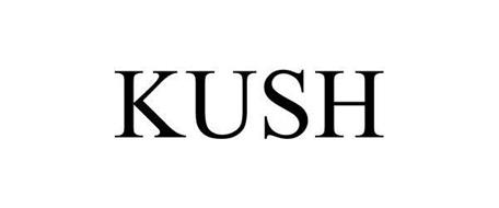 KUSH