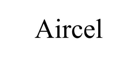AIRCEL