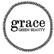 GRACE GREEN BEAUTY