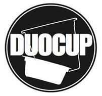DUOCUP