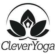 CLEVERYOGA