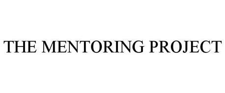 THE MENTORING PROJECT