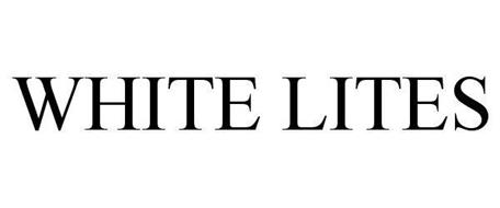 WHITE LITES