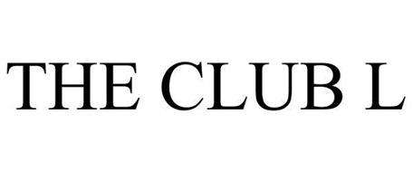 THE CLUB L