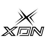 X XON