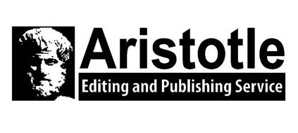 ARISTOTLE EDITING AND PUBLISHING SERVICE