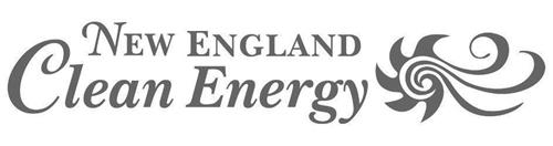 NEW ENGLAND CLEAN ENERGY