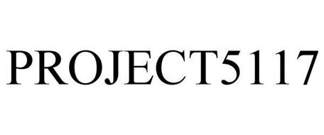 PROJECT5117