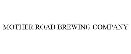 MOTHER ROAD BREWING COMPANY