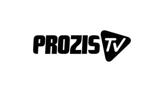 PROZIS TV