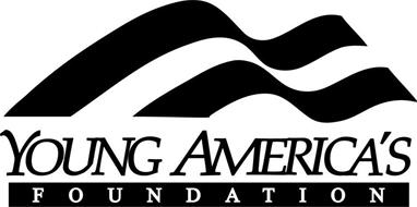 YOUNG AMERICA'S FOUNDATION