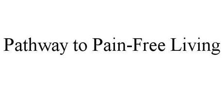 PATHWAY TO PAIN-FREE LIVING