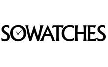 SOWATCHES