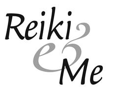REIKI & ME