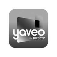 YAVEO BY DIRECTV
