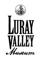 LURAY VALLEY MUSEUM