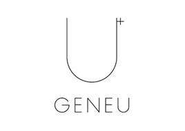 U + GENEU