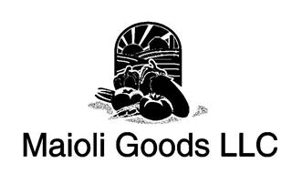 MAIOLI GOODS LLC