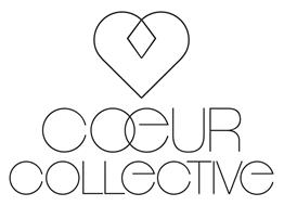 COEUR COLLECTIVE