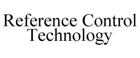 REFERENCE CONTROL TECHNOLOGY